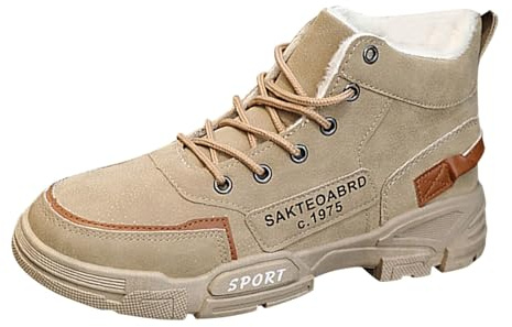 Bottine Homme Chaussures De Sécurité Montantes Basquette Securite Imperméable Bottes Femmes Chaussure Chasse Boots Cuir Botte Securité Montagne Hommes Embout Acier Bottines Femme Désert Botas Travail