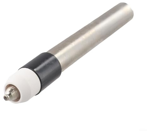 Tête de torche de coupe P80 pour tables CNC, simplifiez vos projets de découpe plasma (acier inoxydable)