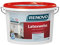 Latexweiss Latexfarbe 10 L Hochglänzend Renovo Wand Deckenfarbe