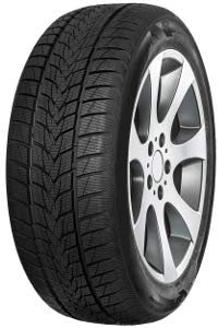 Imperial 215/65 R17 99V Winterreifen Offroad M+S 3PMSF Reifen