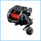 SHIMANO