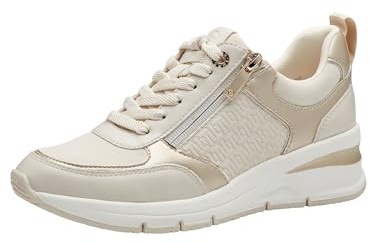 Tamaris Basket 1-23721-42 430 Normal Taille: 40 EU