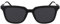 Calvin Klein CKJ20808S Herren-Sonnenbrille