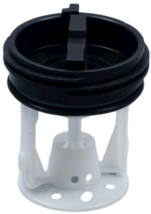 Tapa de la bomba de – Protector de sellado de – Barrera para