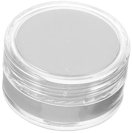 Alasum Gel Detergente Per Puntina Di Giradischi Pulizia Gel Per Puntina Di Giradischi Detergente Per Di Strumento Per Pulizia Di Dischi in Vinile