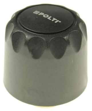 Polti tappo sicurezza caldaia Vaporella Vaporetto 2h Mondial Vap 1000 1020 1030