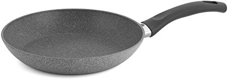 Ballarini Zwilling Italia Srl -Tradiz Pfanne Cortina Granitium Eco Induktion 24 cm