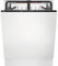 AEG FSE52607P lavastoviglie A scomparsa totale 13 coperti E