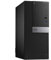 PC Dell Optiplex 7040 MT Intel I7-6700 RAM 8Go SSD 480Go W11 WiFi (Reconditionné)
