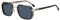 Sonnenbrillen HUGO BOSS BOSS 1724/S 9G0 HAVANA PALLADIUM 55/19/150 Herren
