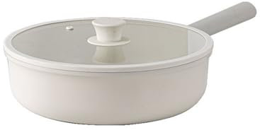 Non-Stick Induktionsstekpanna, Med Bekvämt Handtag, Ägg Och Omelettpanna, Stekpanna Stekpanna Stekpanna Stekpanna 28 Cm