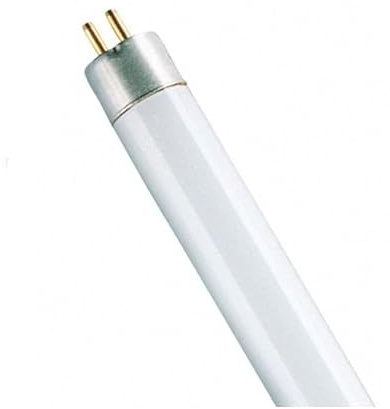 MARAN BULBS Confezione da 3 pz TUBO T5 21W 840