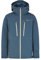 Protest Herren Ski- Und Snowboardjacke PRTTIMOTHY