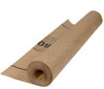 DAONEG Aquabar B Roll 500 SF 36x167 LF Hardwood Flooring Vapor Retarder