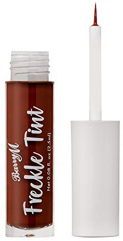 Barry M Cosmetics Freckle Tint, Medium/Dark, 21 g