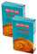 MDH Chicken curry Masala 100g (Pack of 2)– Instant Spicy Chicken curry Masala - Makes Your Food Delicious - Spices Mix Curry Masala Recipe Mixes Casserole Seasoning Herbs