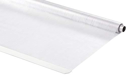 KS Handel 24 ERSATZROLLE HAL-kassetter DUSCHROLLO ALLA designs 7 bredder enkel byte