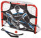 Bauer Mini Hockey Tor Set Pro 77,5 x 58,5 x 34cm