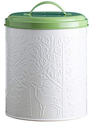 Mason Cash 2002.213 Forest Composter, Coated steel