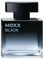 MEXX BLACK Man Eau de Toilette 30ml
