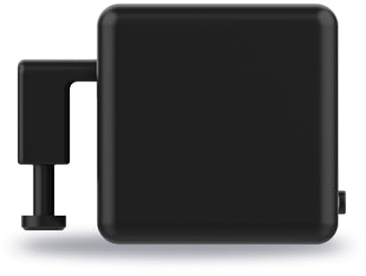 Smart, Pulsante Pulsante Interruttore Intelligente - Interruttore Della Luce Senza Fili - Intelligente Senza Fili, App Wireless E Controllo Del Timer, Interrup