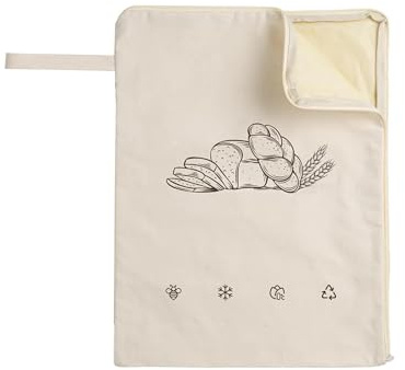 Sacs à en d'abeille Pack de conservation naturel réutilisable et portable