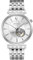 Bulova
