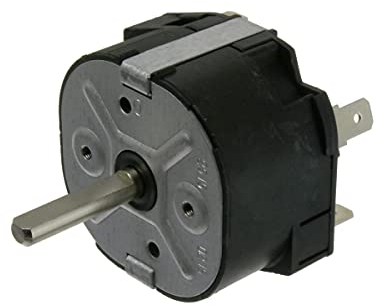 Dualit Part Tostapane originale Mi2 Run Back Type, 9107000090, nero