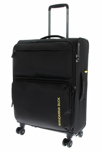Mandarina Duck Zephyr Trolley MEDIUM EXP