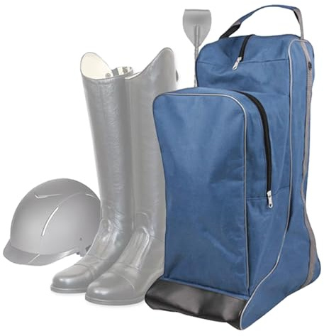 Bärbar Knähög stövelfodral - Kraftig bärväska, vattentät behållare för skodon | Winter Snow Wellies Cowboy Boots Hållare Garderob Organisation Garderob Tillbehör Utomhus Camping Resor Essen