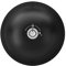 UFO VAN LOCKS 8090S212PN UFO3 Smart Duo - Candado de furgoneta de doble cierre para vehículo comercial Negro