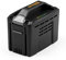 Stiga/Mountfield B420 48V 2.0 Ah Lithium-ion Battery