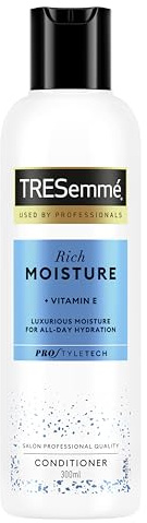 TRESemmé Rich Moisture Conditioner 300 ml