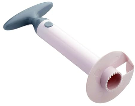 Cortador de frutas multifuncional, cortador simple de piñas, herramienta de textura para varios cortadores eficientes