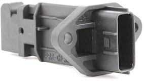 STARK SKAS-0150251 - Misuratore massa aria