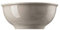 Thomas Trend Colour Moon Grey Schüssel 22 cm