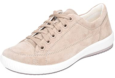 Legero Damen Tanaro Sandale,Giotto (BEIGE) 4500, 41 EU