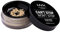 NYX Professional Makeup Puder, Can't Stop Won't Stop Setting Powder, Loses Fixierpuder, Vegane Formel, Mattes Finish, Öl-Absorbierend, Farbton: Light Medium