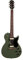 Godin Summit Classic SG Matt Green (New 2018)