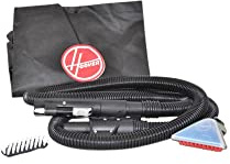 Replacement for Hoover FH52000 Vacuum Cleaner Carpet Washer Hose # 440012815