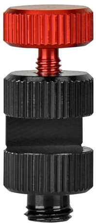 Monozoz Calibradores de escalera para sierra circular, plantillas de fijación cuadradas de marco antideslizante, diseño de cuerda de escalera de aleación de aluminio, abrazaderas de calibre de viga