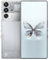 REDMAGIC 10 Pro 144Hz Gaming Handy, 5G Android Smartphone, 16GB RAM+512GB ROM, Snapdragon 8 Elite, 6.85 1.5K AMOLED Full Bildschirm, FHD+ Gaming Telefon, 50MP Kamera, 80W Ladegerät, Dual-SIM Silber