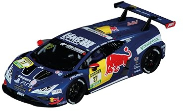 Lamborghini Huracán GT3 Evo2 'Abt-Sportsline, No.2