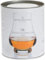 Dartington Crystal - Vaso de degustación de whisky individual de 260 ml, hecho para Bar Amigos, The Whisky Experience, juego de regalo