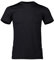 POC Herren M's Reform Enduro Light Tee Fahrradshirt, Uranium Black, L EU