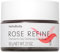HelloBody Rose Refine Gesichtsmaske 50 ml – Porenreiniger Maske mit Pinienholzkohle und Tonerden – Natürliche Hautpflege – Gesichtsmaske Frauen – Maske zur Entfernung von Mitessern
