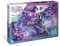 Nebulous Stars Eclipsia & Horse Glitter Jigsaw Puzzle, 1000 Pieces, Ages 8+