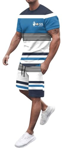 Trajes De Graduacion para Hombres Juveniles 2025 Deportivo 3 Conjuntos Saco Camiseta Economicos Coctel Diplomatica Bici Claros Pastel Militar Paris Hip Al Amarilla Combinado Compuesto Oscuros
