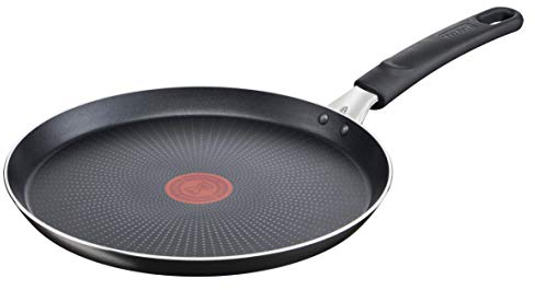 Tefal XL Intense Crêpes-Pfanne, 25 cm
