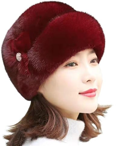 Black of Friday Angebote Herren Sommerkappe Herren Leicht Damenmuetze Dunkelblau Beanie Herren Indoor Graue Bommelmuetze Damen Muetze Baby Mit Ohren Damen Turban Elegant Meine Bestellungen Sale